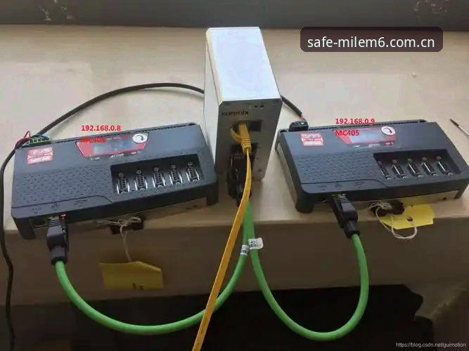 米乐体育登录操作教程：从入门到精通的安全通道搭建指南